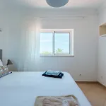 Casa Rosa1 At Boavista Lagos