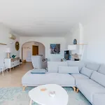 Casa Rosa1 At Boavista Lagos