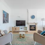 Casa Rosa1 At Boavista ヴィラ *