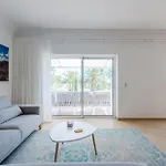 ヴィラ Casa Rosa1 At Boavista ラゴス