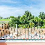 ヴィラ Casa Rosa1 At Boavista *