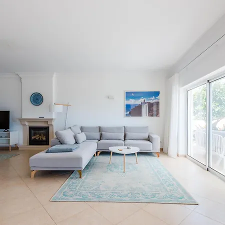 Casa Rosa1 At Boavista *