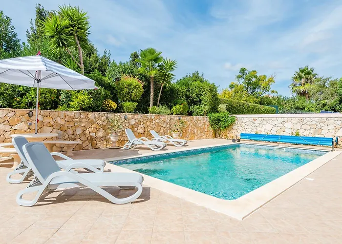 Casa Rosa1 At Boavista *