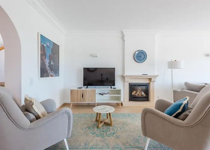 Casa Rosa1 At Boavista וילה *