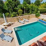Casa Rosa1 At Boavista Βίλα *