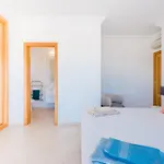 Βίλα Casa Rosa1 At Boavista