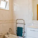 Βίλα Casa Rosa1 At Boavista *