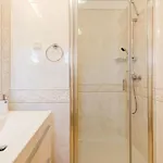 Βίλα Casa Rosa1 At Boavista