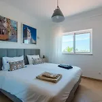 Βίλα Casa Rosa1 At Boavista *