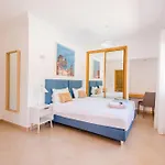 Βίλα Casa Rosa1 At Boavista Λάγος
