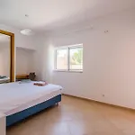 Βίλα Casa Rosa1 At Boavista Λάγος