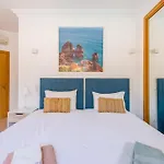 Casa Rosa1 At Boavista Βίλα