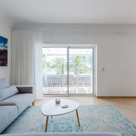 别墅 Casa Rosa1 At Boavista 拉哥斯